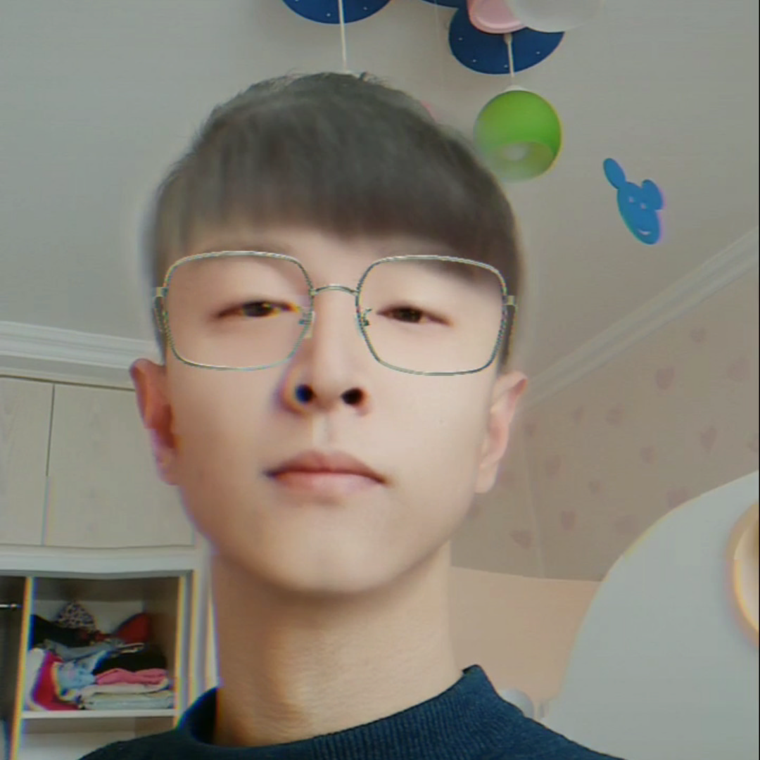 黑裤邂逅斑驳的照片