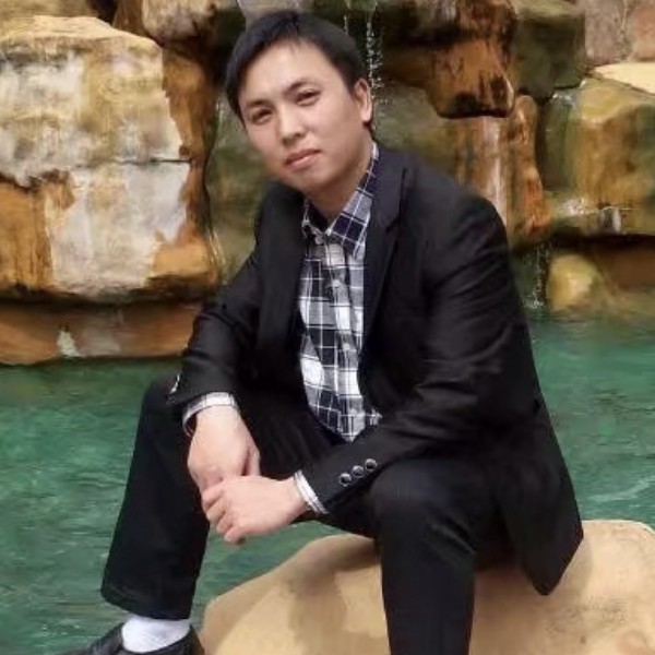 歌曲温婉的照片