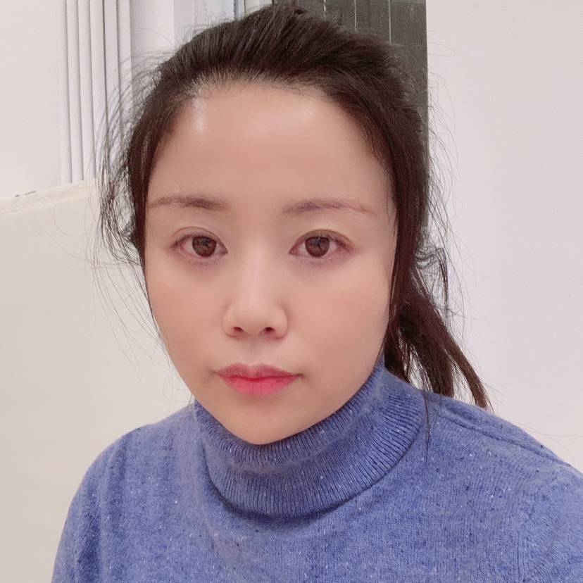 漫长岁月静好的照片