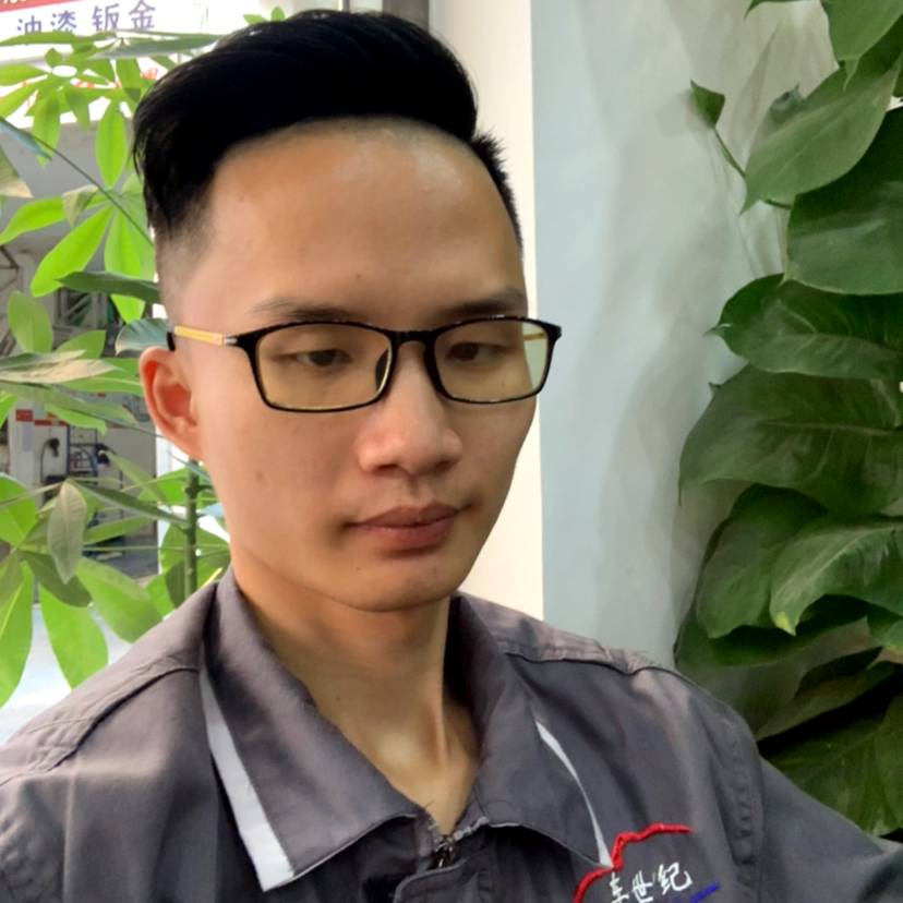 鞋垫多么娇气的照片