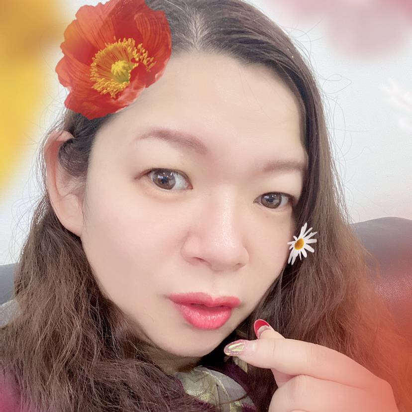 莉莉宝宝宝贝的照片