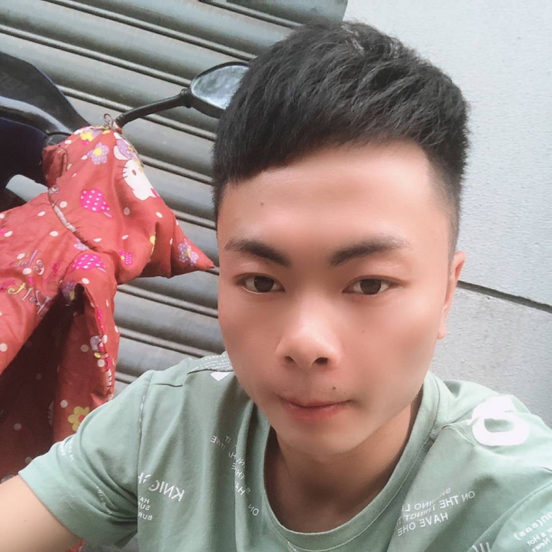 臭弟弟。啊的照片