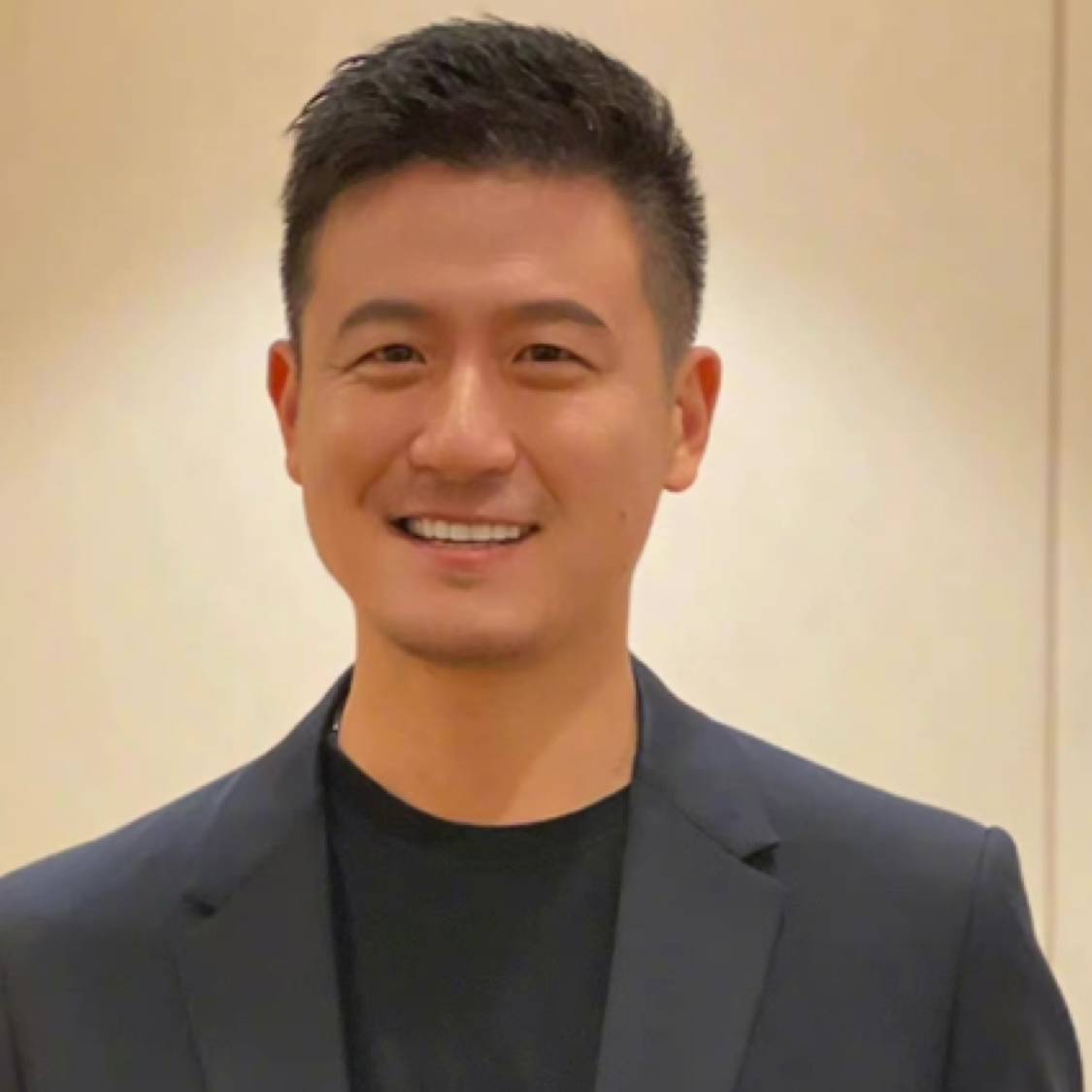 檐下等人归的照片