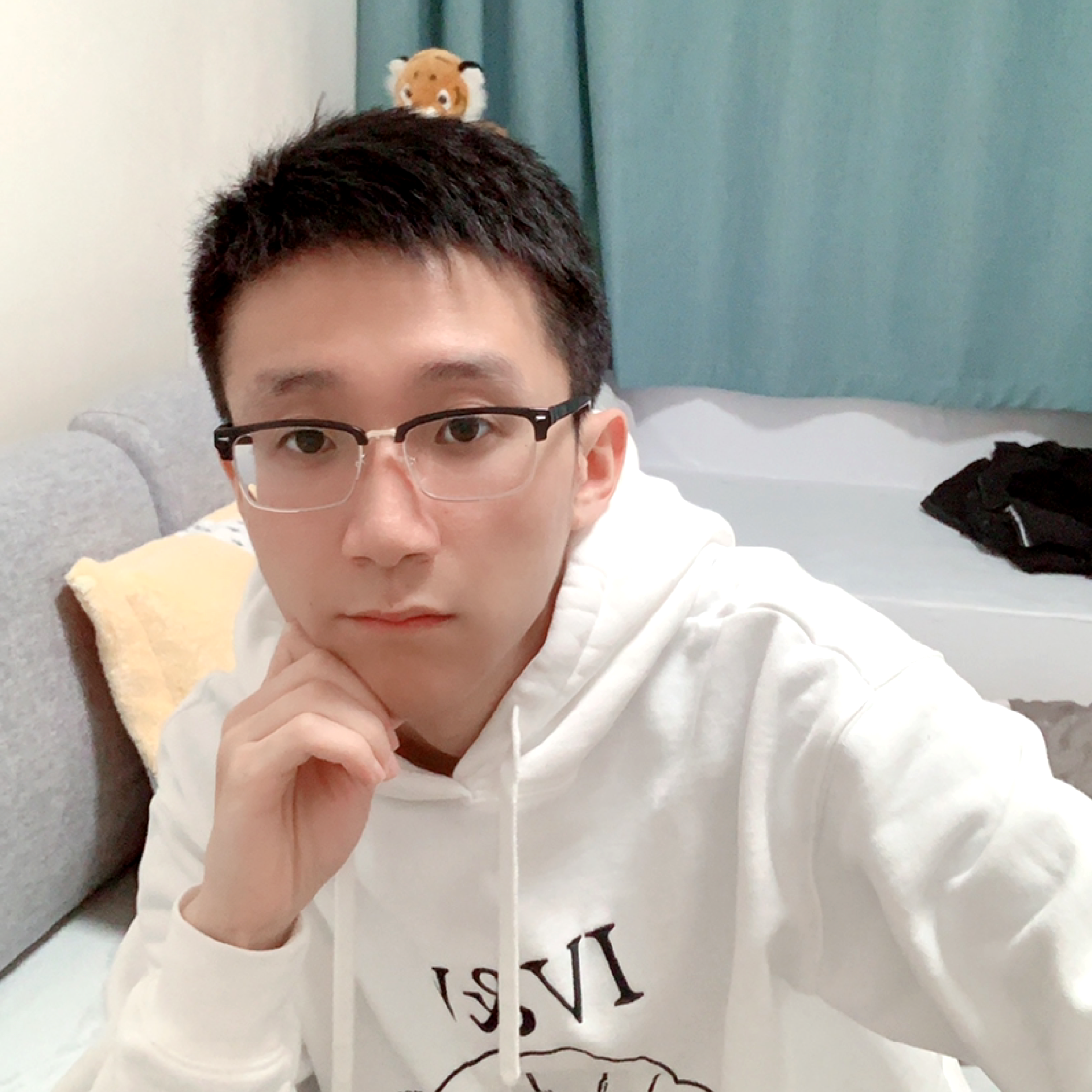追寻就幻殇的照片