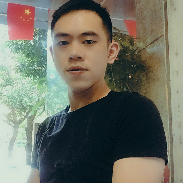 涛森依旧的照片
