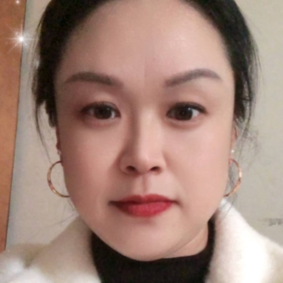 会员983226818的照片
