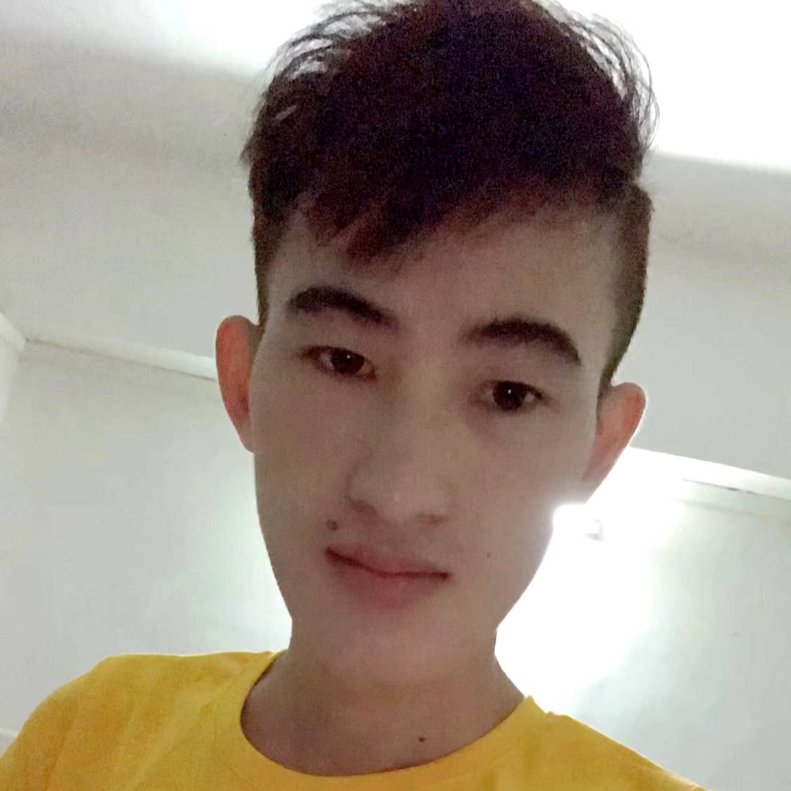 乐曲保卫缓慢的照片