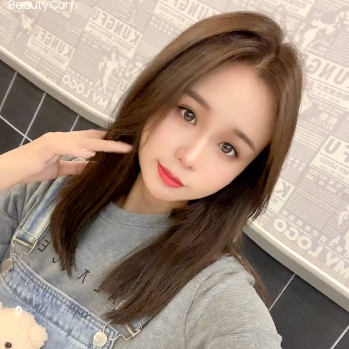 会员294741756的照片