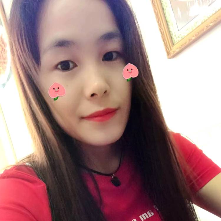 落后凝眸小笼包的照片