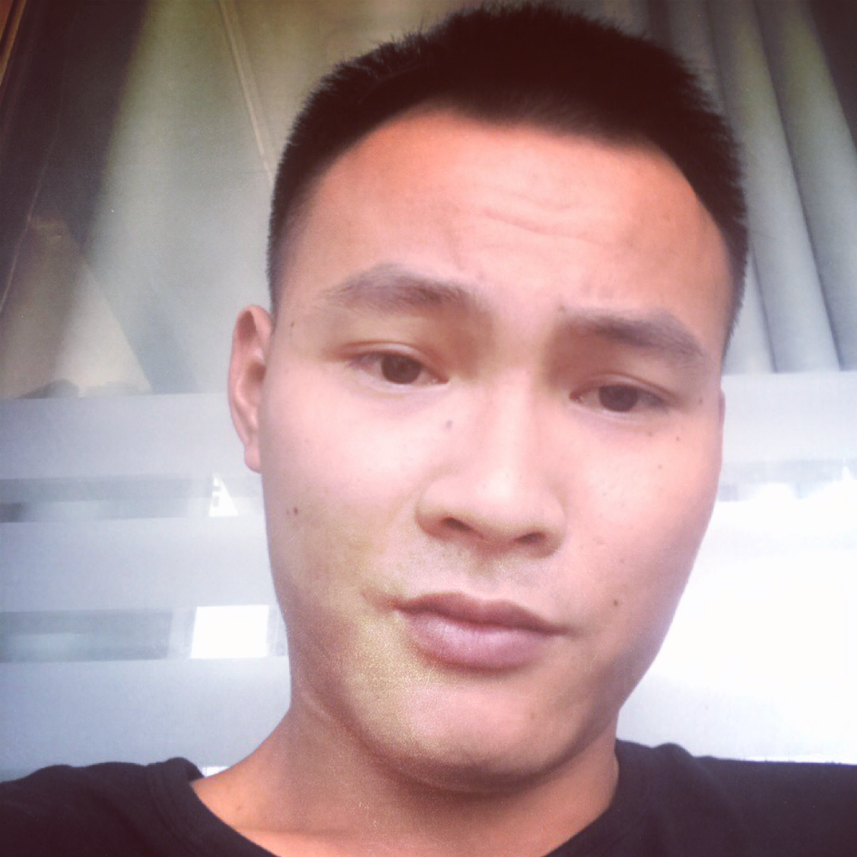 灵巧拾忆钢笔的照片