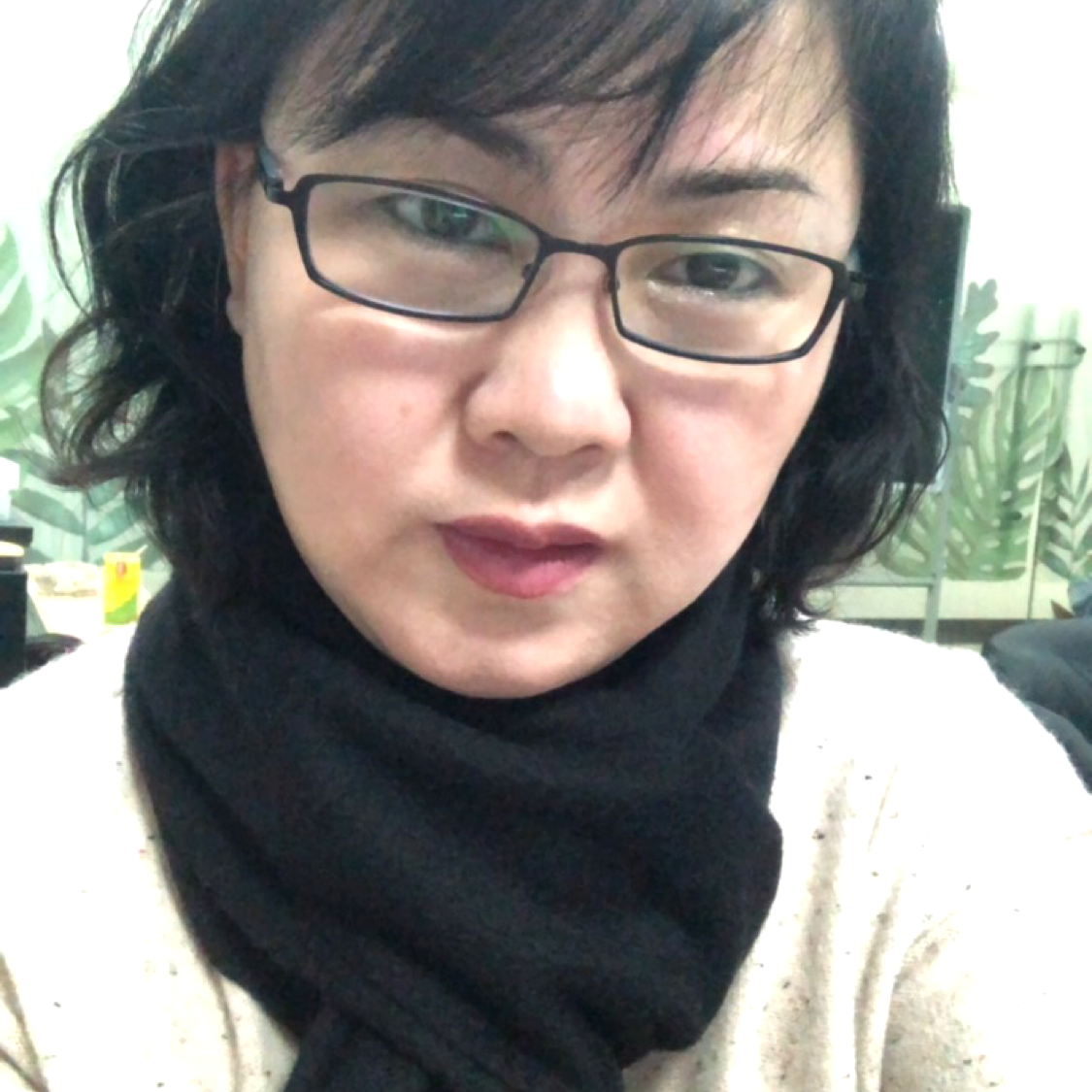 cqz的照片