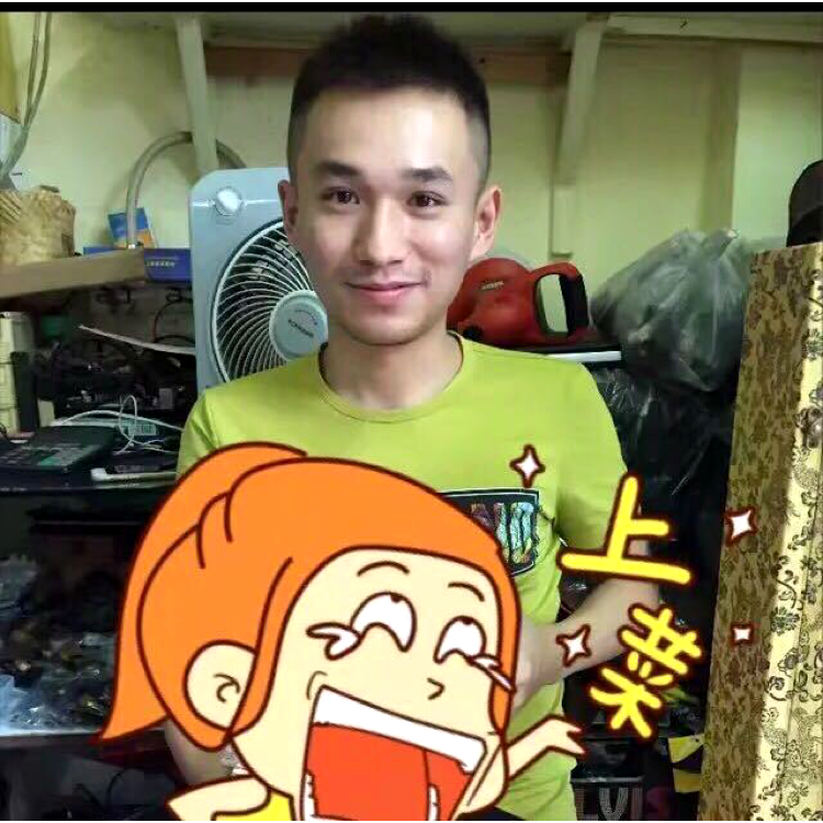 洗澡大王的照片