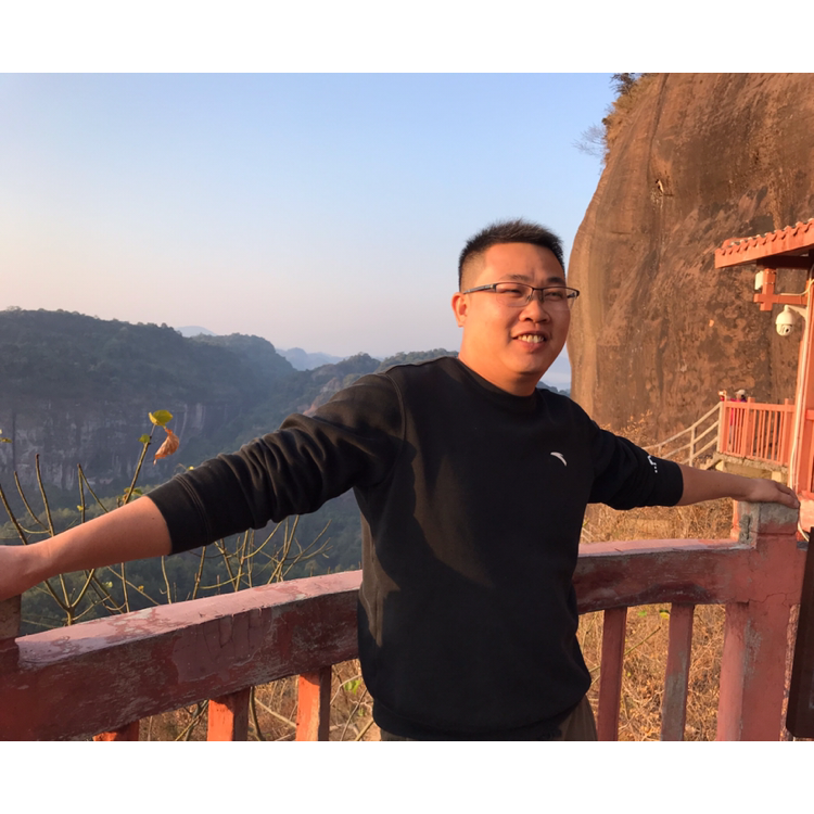 香烟夺走我的初吻的照片