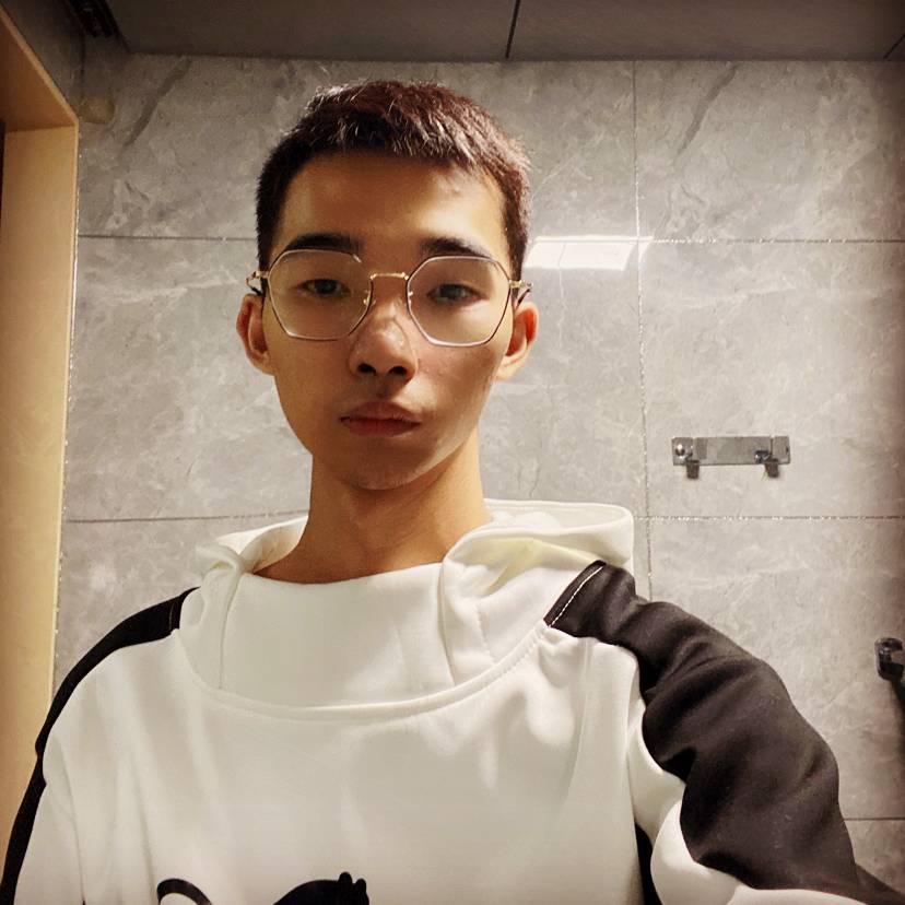 矮小用灯泡的照片