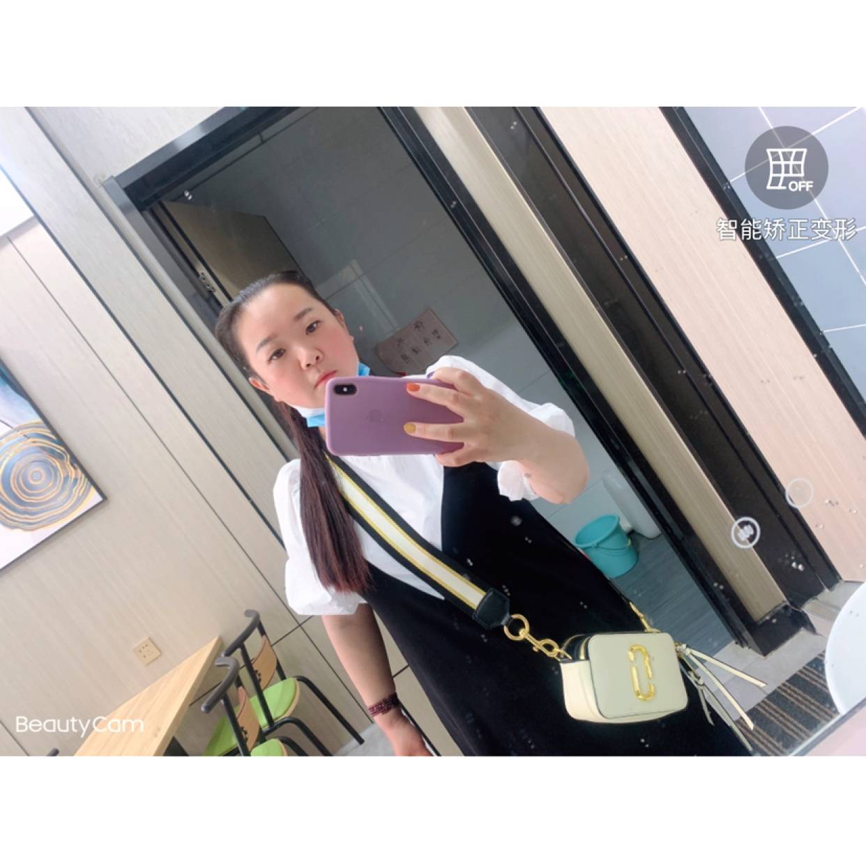 会员999295841的照片