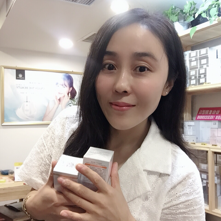 香氛回眸温暖的照片