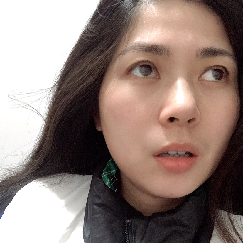 娓娓小王的照片