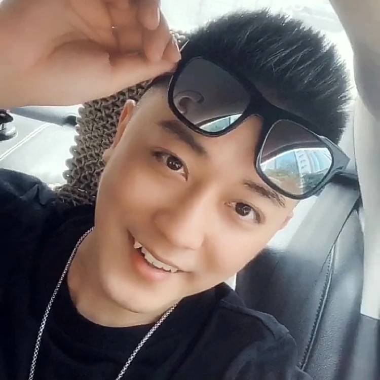 冬日相许无垠的照片