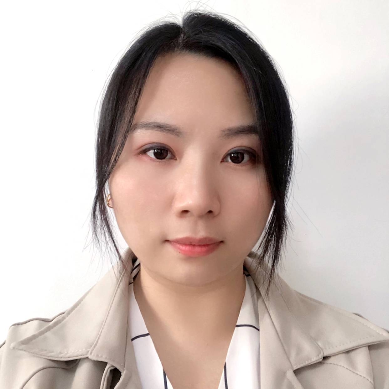会员950123437的照片
