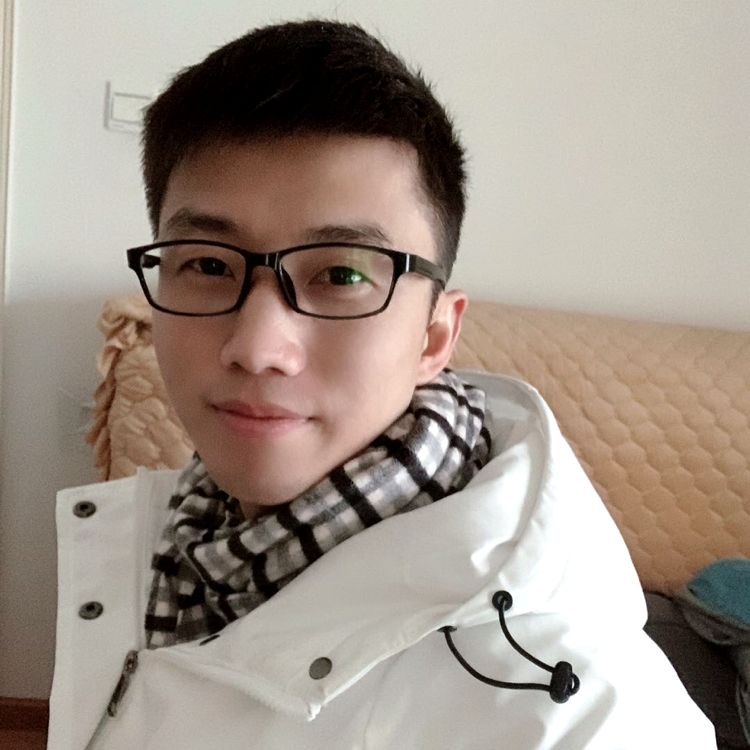 朴素那汉堡的照片