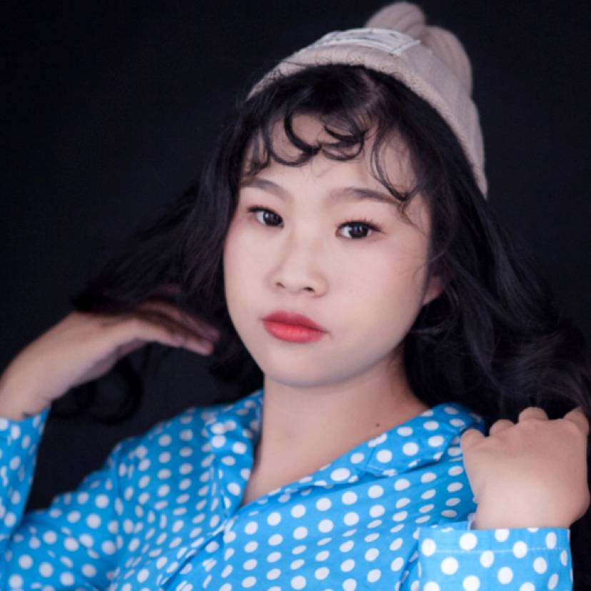 暖阳的无聊的照片