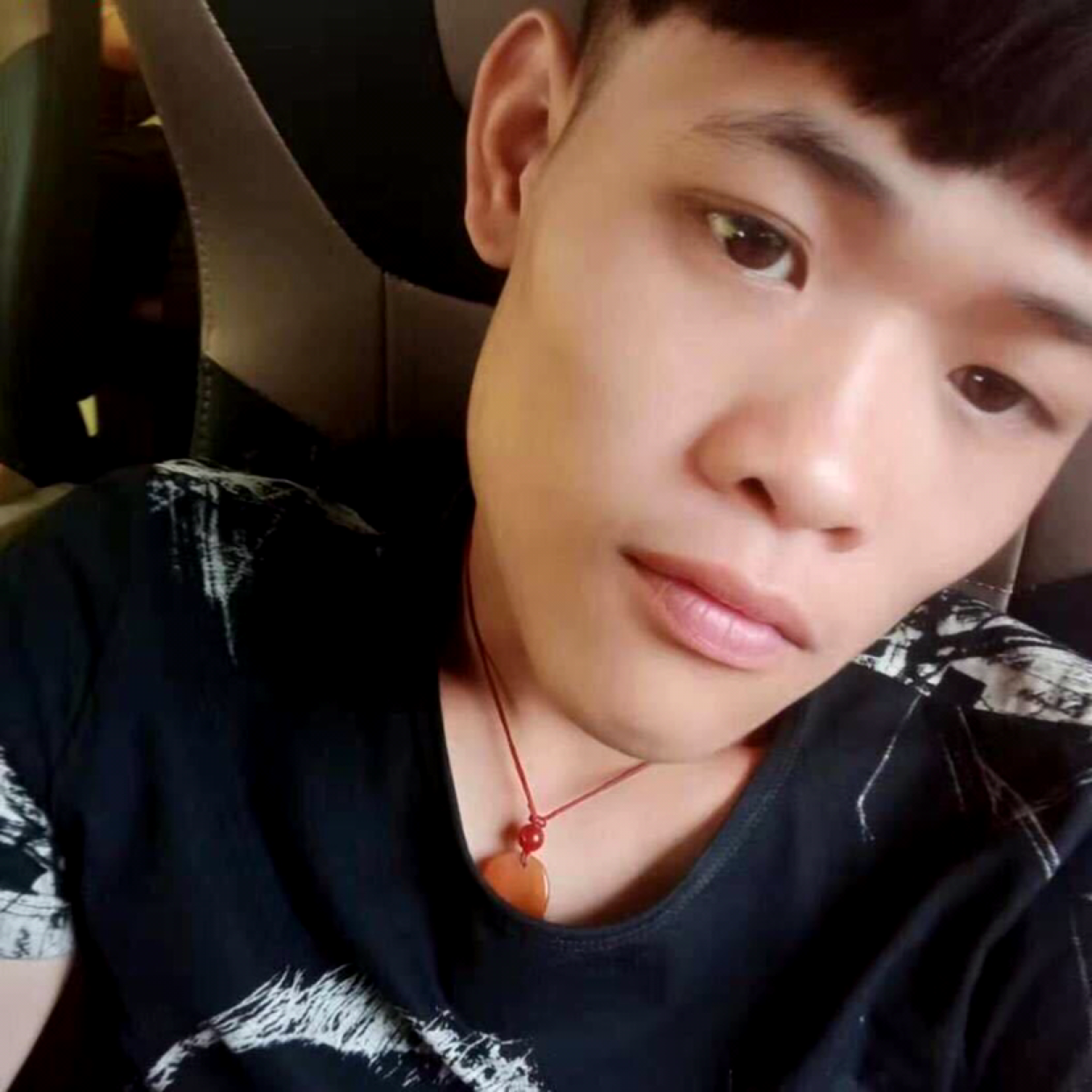 美丽苦恋面包的照片