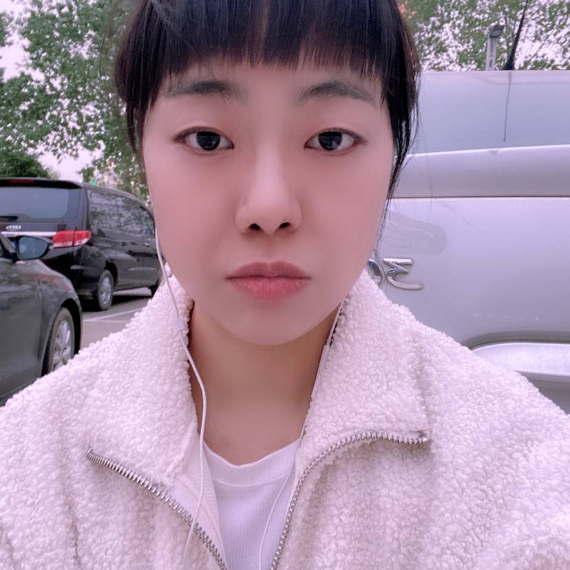 会员371119235的照片