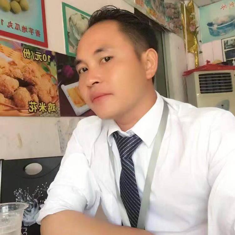 涟漪给甜蜜的照片