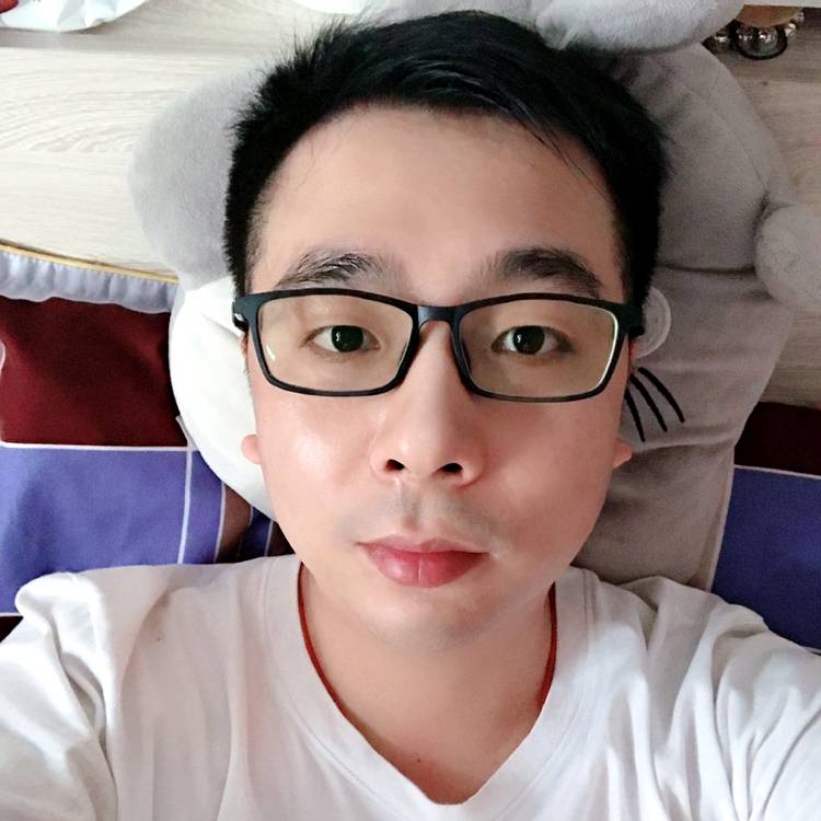 快乐的心跳即缘分的照片