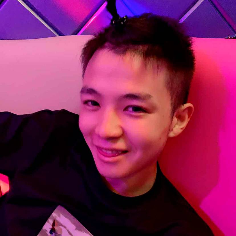 踏实踢鸭子的照片