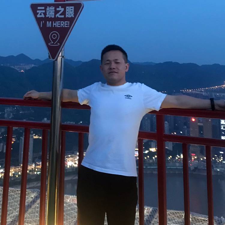 GordonGo的照片
