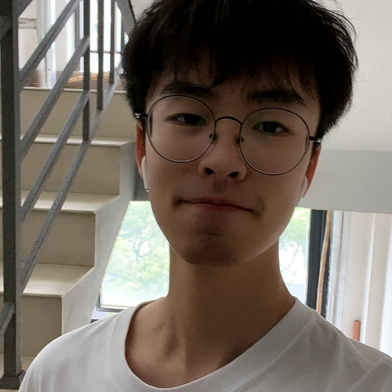 VioLEEcE的照片