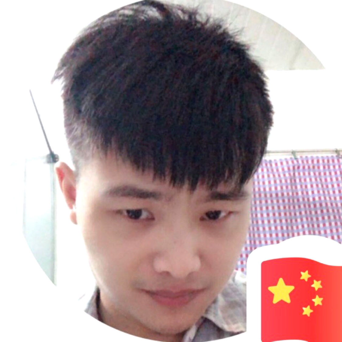 是大郎咩的照片