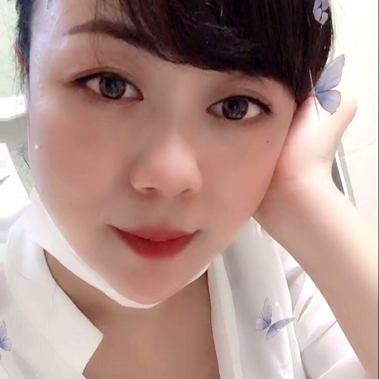 文诺维的照片