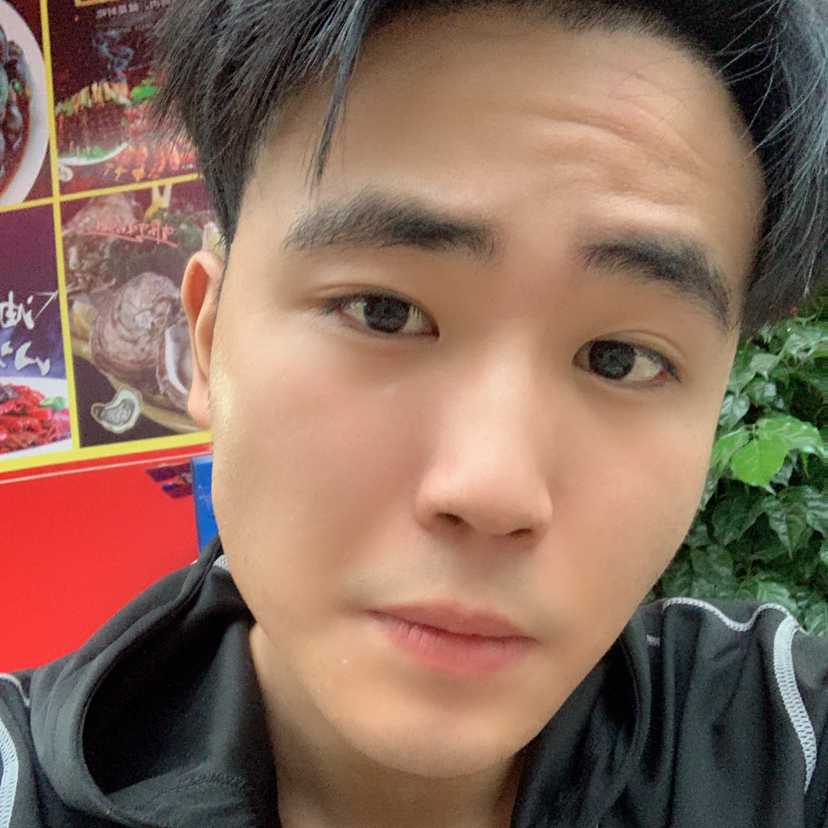 陈梓鑫的照片