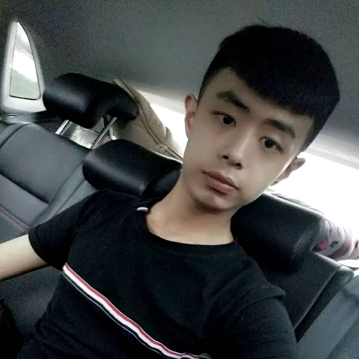 会员227225702的照片