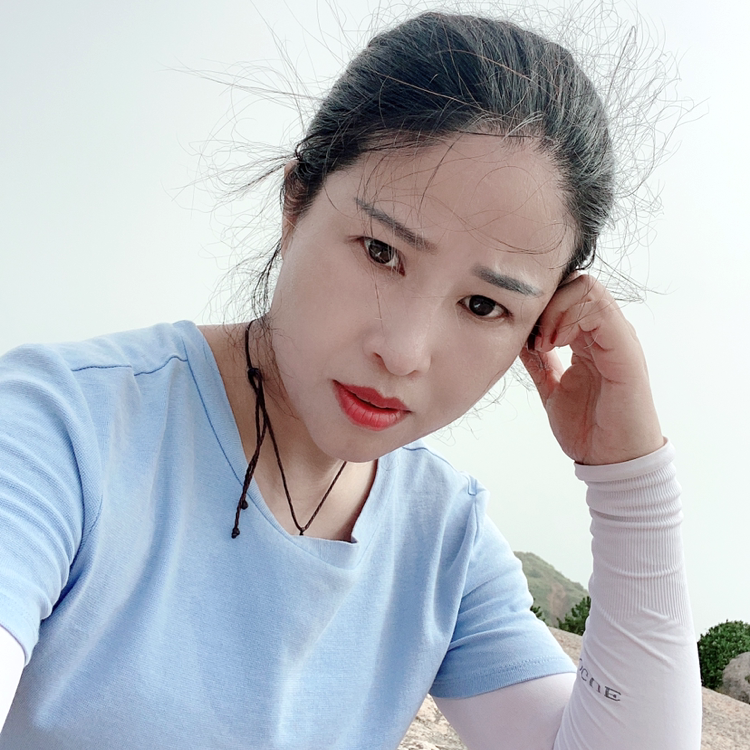 乌木123的照片