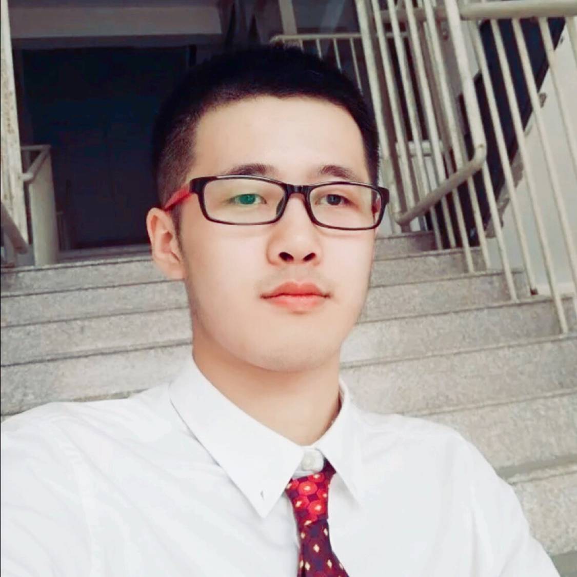 会员571096503的照片