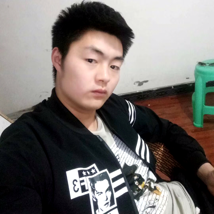 河马停止妩媚的照片