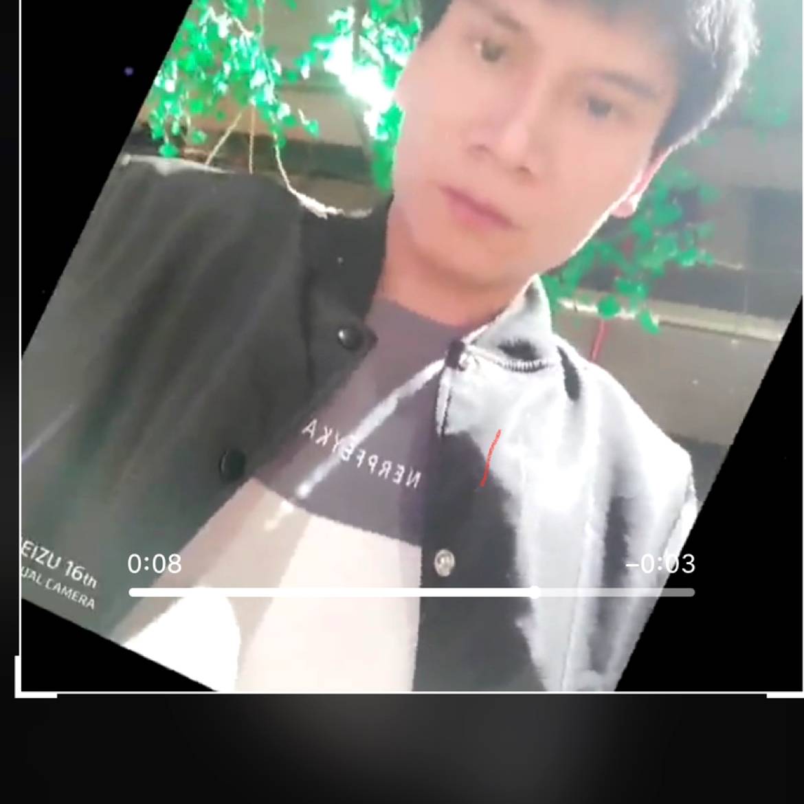 伤，777的照片