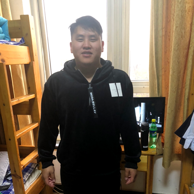 LMZzzz的照片