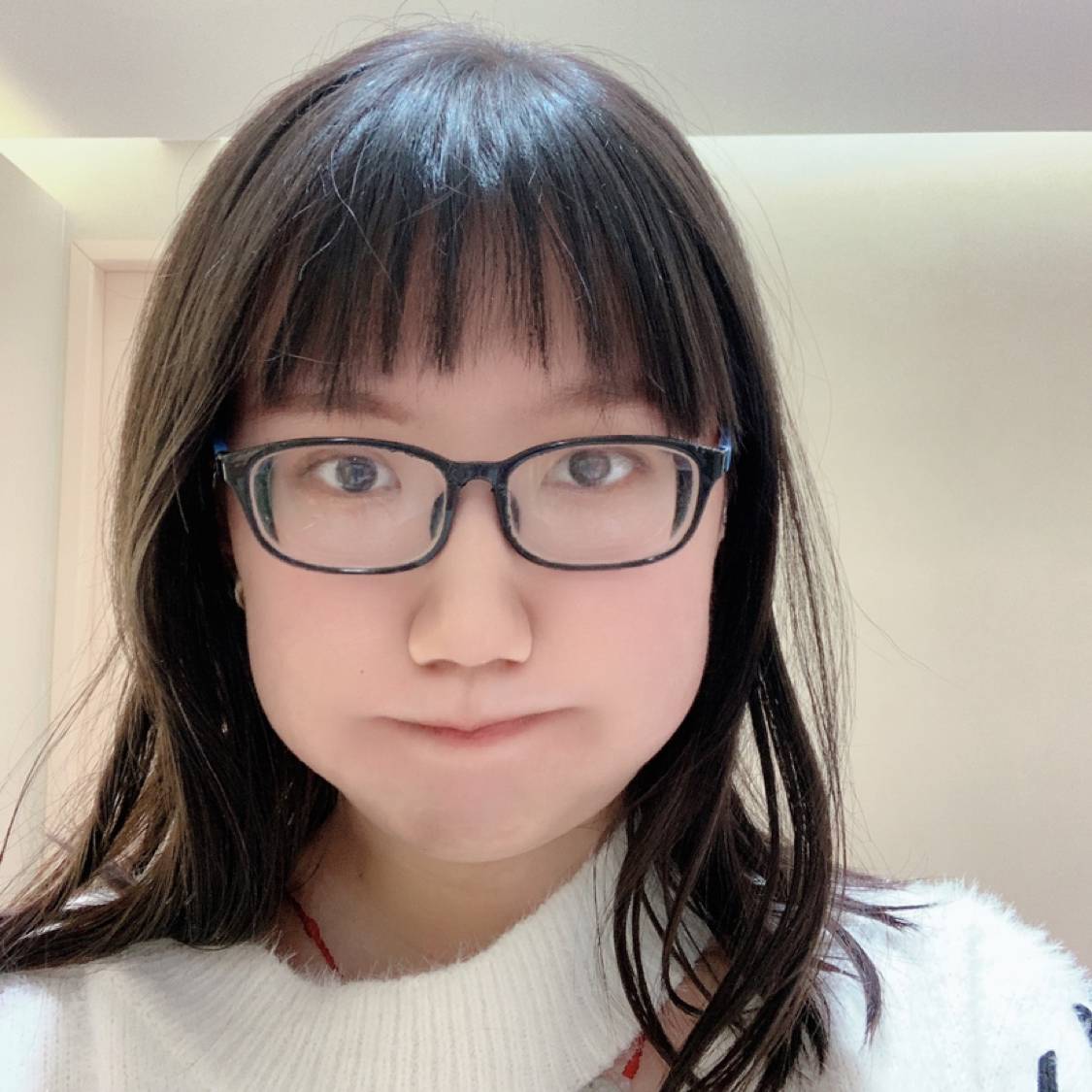 会员127529945的照片