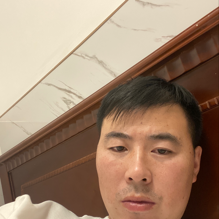 吃八123335的照片