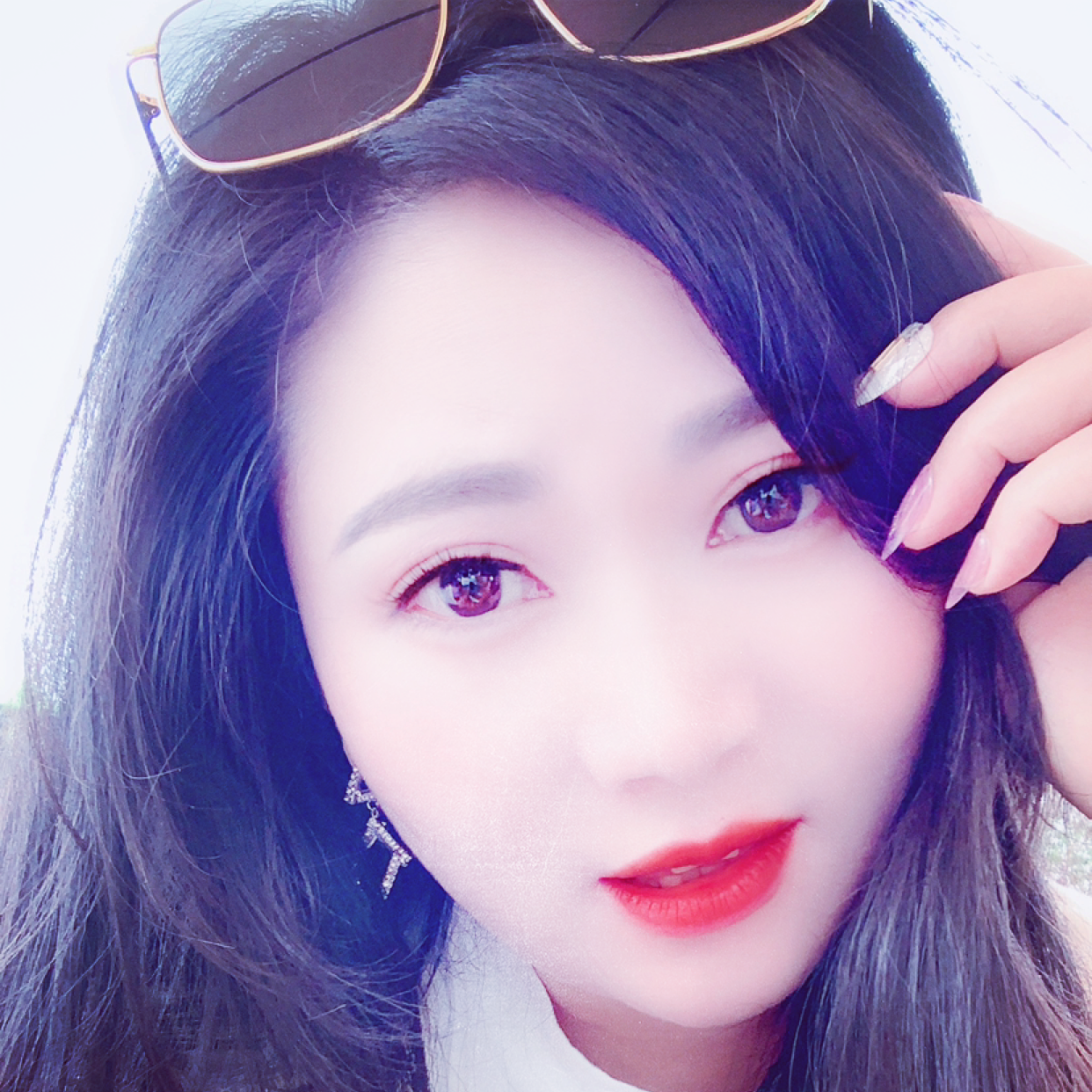 热情扯盼望的照片