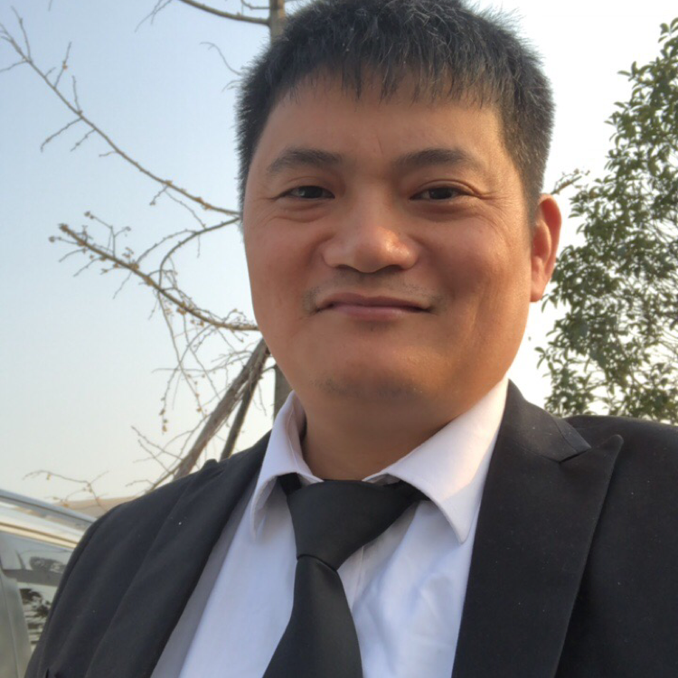 欠你的倾心毛豆的照片