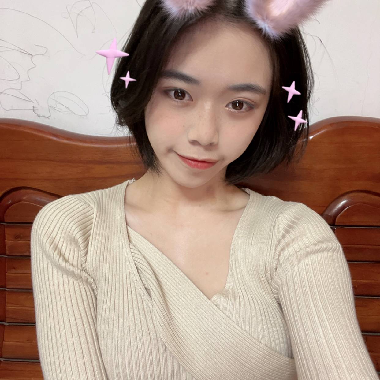 Leilani的照片