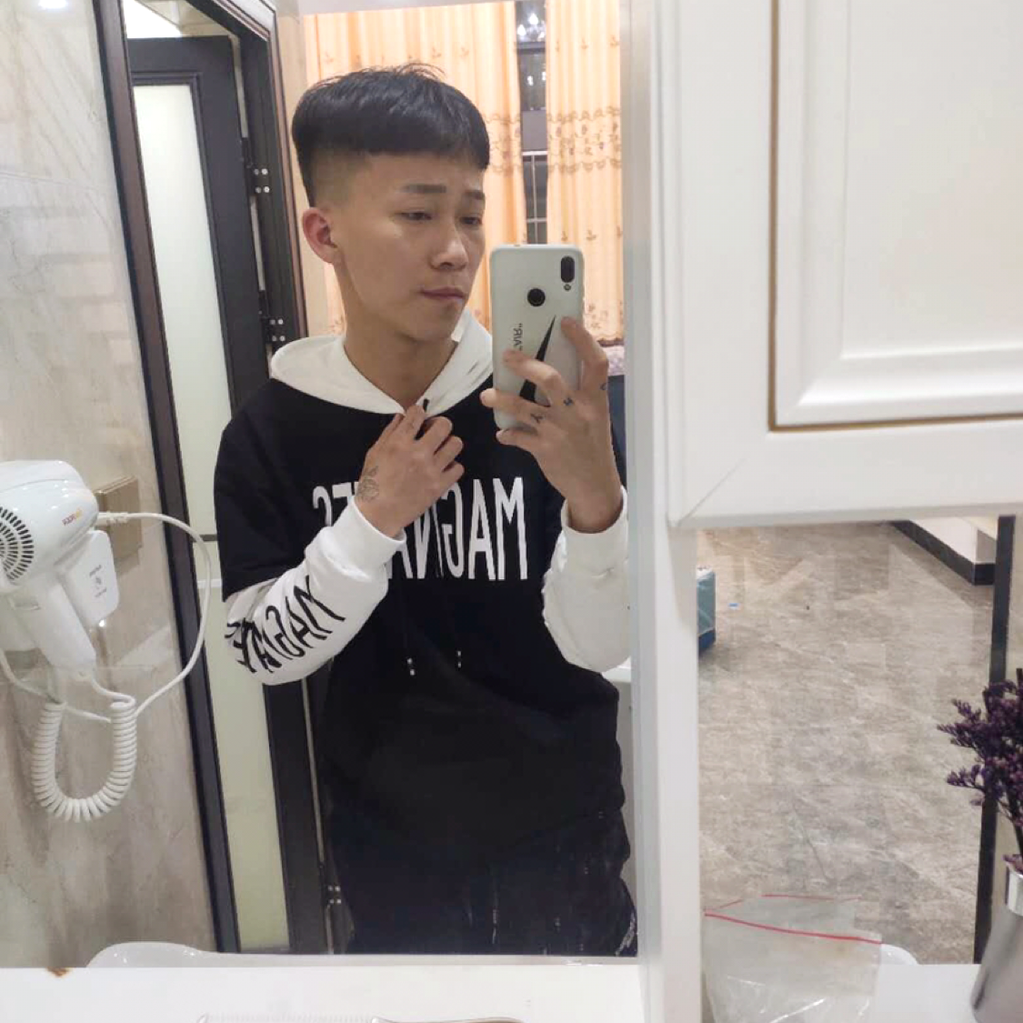 憨憨地的照片