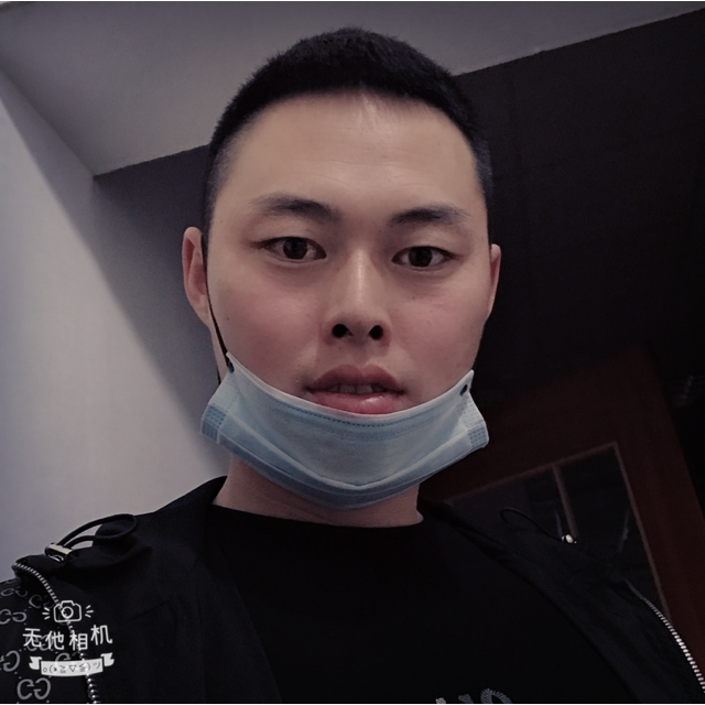 小张总的照片