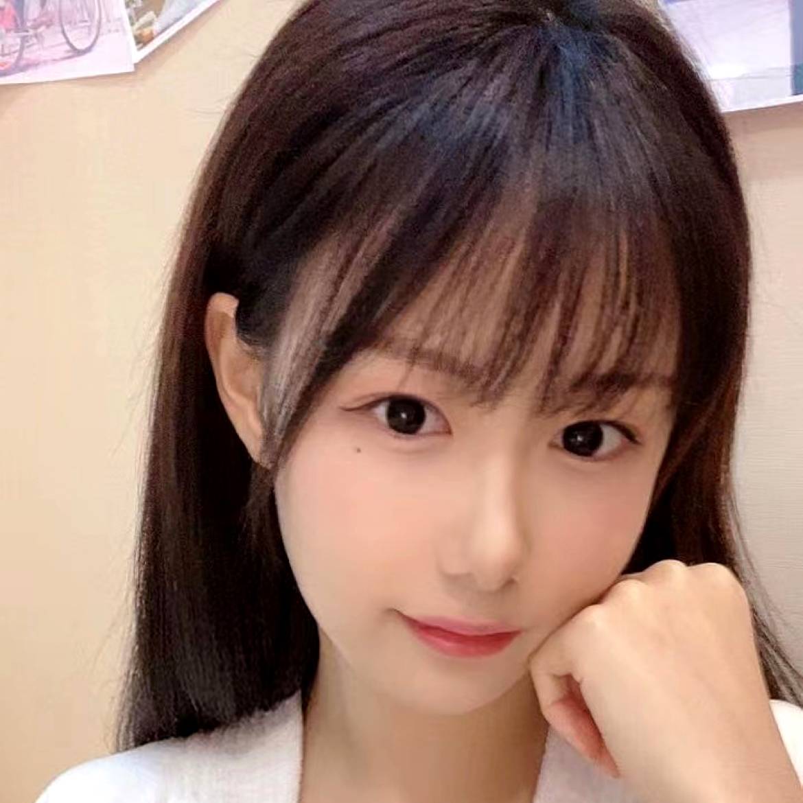 张欣8686的照片