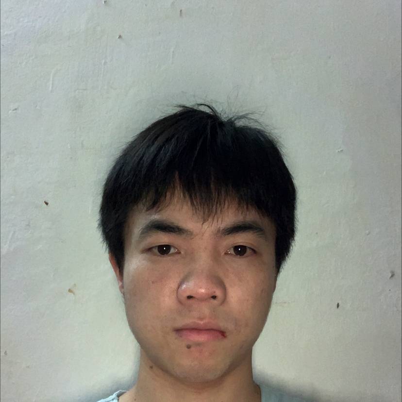 大魔王一号的照片